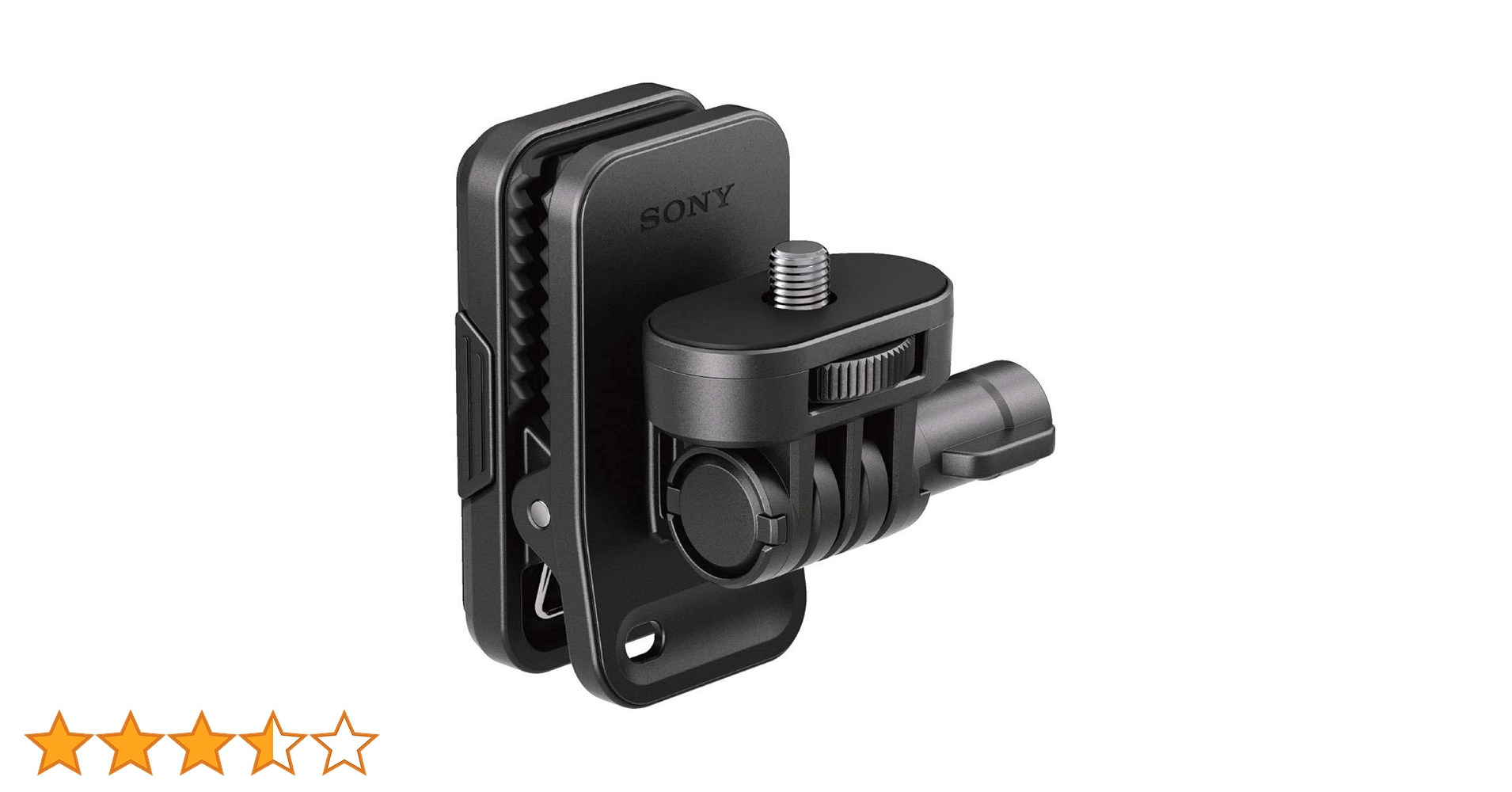 Amazon | SONY(ソニー) キャップクリップ AKA-CAP1 C SYH FDR